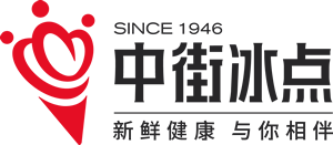 草莓视频性福宝冰点