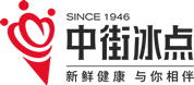 草莓视频性福宝冰点