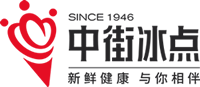 草莓视频性福宝冰点