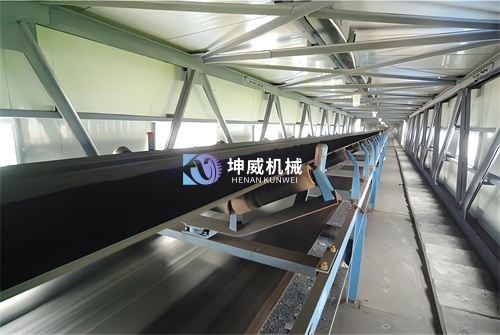 吉林长春皮带草莓网站APP客户现场